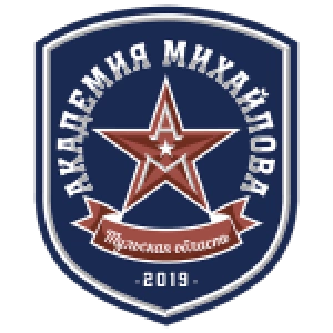 АКМ