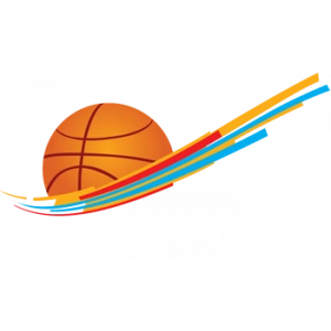 Динамик