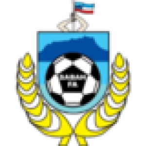 Сабах