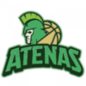 Атенас Кордова