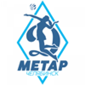Динамо-Метар (Ж)