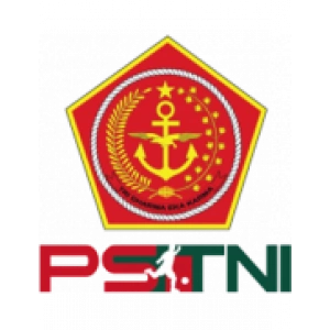 Тира