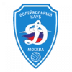 Динамо Москва