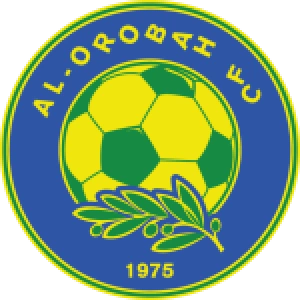 Аль-Оруба