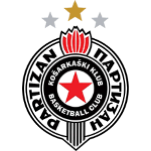 Партизан