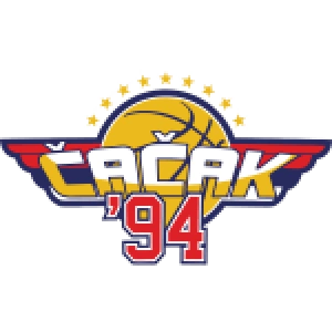 Качак