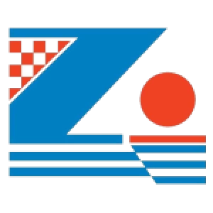 Задар
