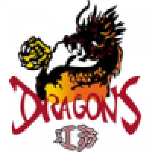 Цзянсу Дрэгонс