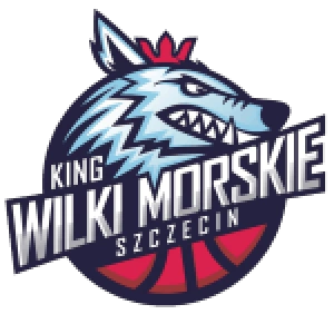 Вилки Морские