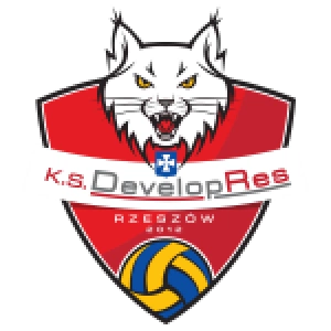Жешув (Ж)