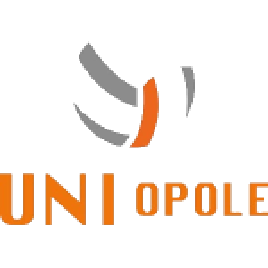 Университет Ополе (Ж)