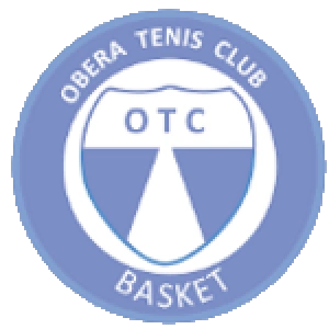 Обера Тенис Клуб