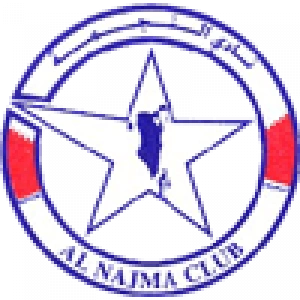 Аль-Наджма Манама