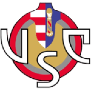 Кремонезе U20