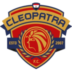 Керамика Клеопатра