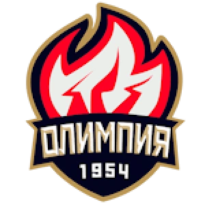 Олимпия