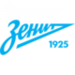 Зенит