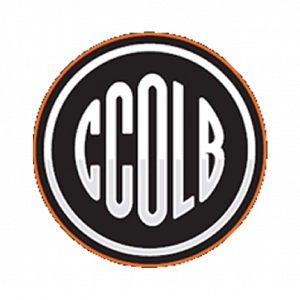 Сиклиста Олимпико