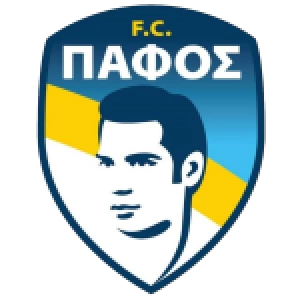 Пафос