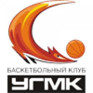 УГМК (Қ)