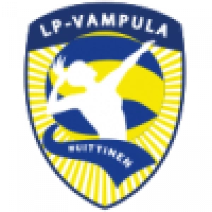 Вампула (Ж)