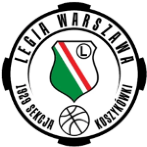 Легия Варшава U19