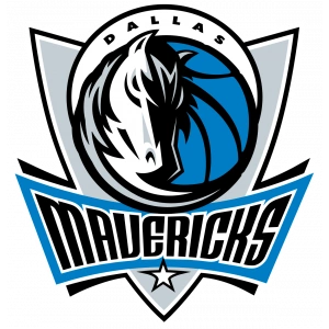 Даллас Маверикс