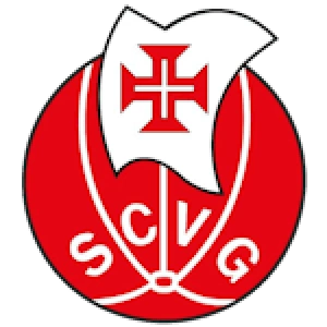 Васко да Гама