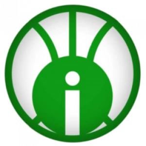 Илирия