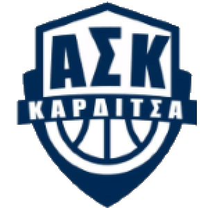 Кардицас