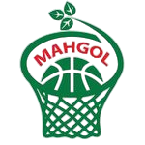 Махгол Эльбурс