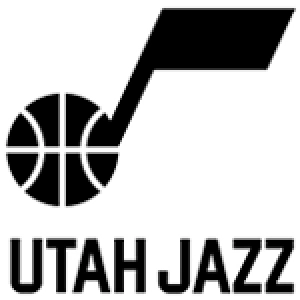 Юта Джаз