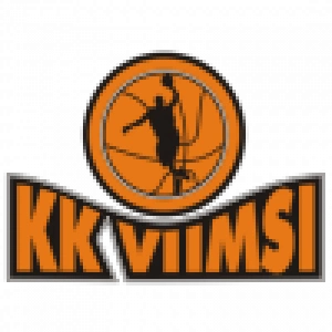 Виймси
