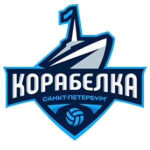 Корабелка (Ж)