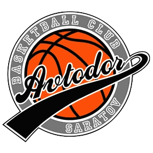 Автодор Саратов