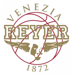 Рейер Венеция