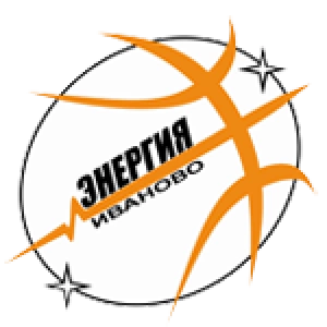 Энергия Иваново (Ж)