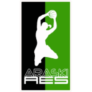 Араски АЕС (Ж)