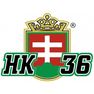 Скалица