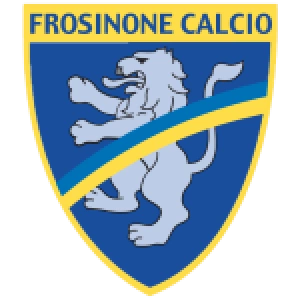 Фрозиноне U20