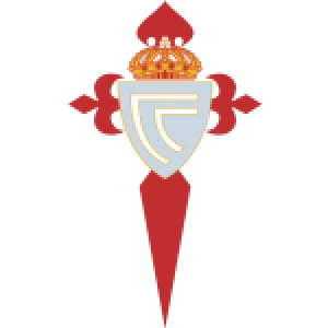 Сельта
