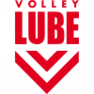 Кучине Лубе