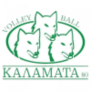 Каламата