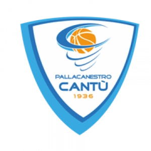 Канту