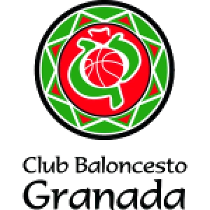 Гранада