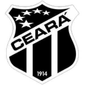 Сеара (Ж)
