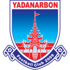 Яданарбон