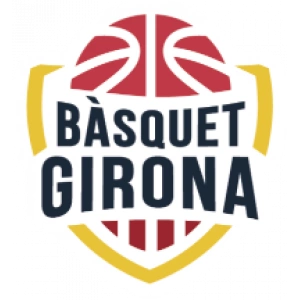 Баскет Жирона