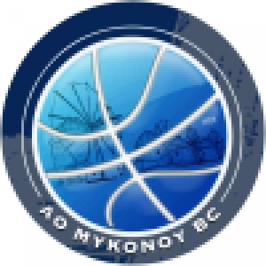 Миконос