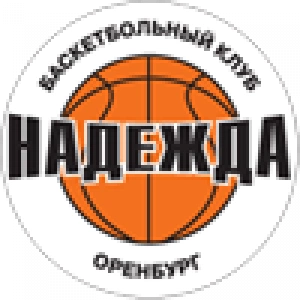 Надежда (Қ)